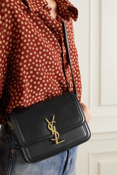 ysl saint laurent solferino|Saint Laurent YSL bag.